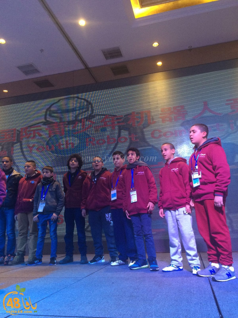 china ludud (13).jpg